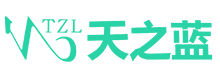 南通辦公家具