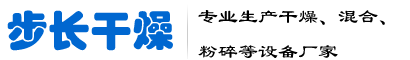 移動(dòng)CA中心